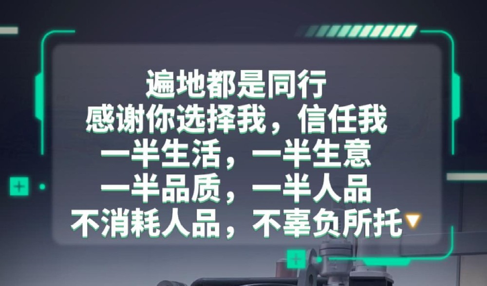 奧琳斯邦全自動開門熱壓罐#熱壓罐#全自動開門熱壓罐#熱壓罐生產(chǎn)廠家